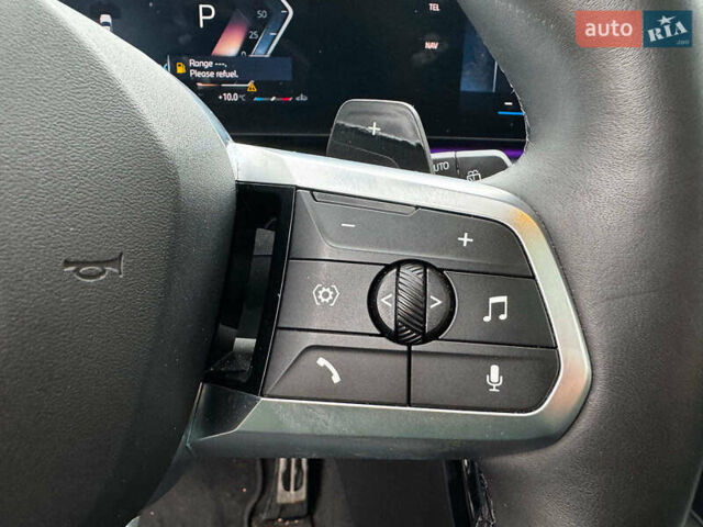 Белый БМВ Х1, объемом двигателя 2 л и пробегом 21 тыс. км за 41940 $, фото 20 на Automoto.ua