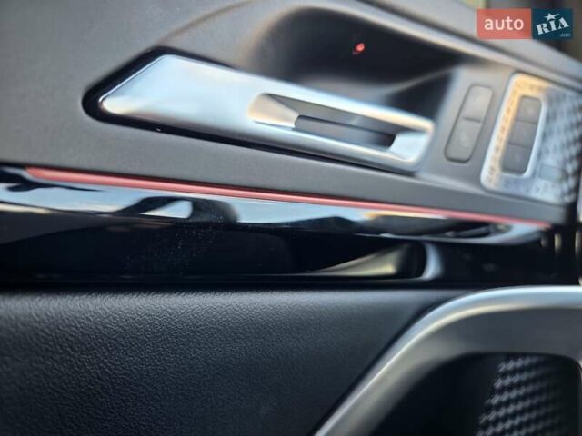 Білий БМВ Х1, об'ємом двигуна 2 л та пробігом 17 тис. км за 38500 $, фото 51 на Automoto.ua