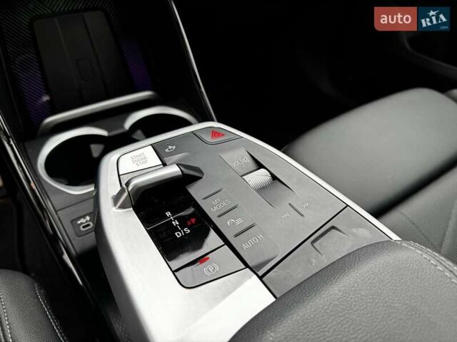 Белый БМВ Х1, объемом двигателя 2 л и пробегом 21 тыс. км за 41940 $, фото 25 на Automoto.ua