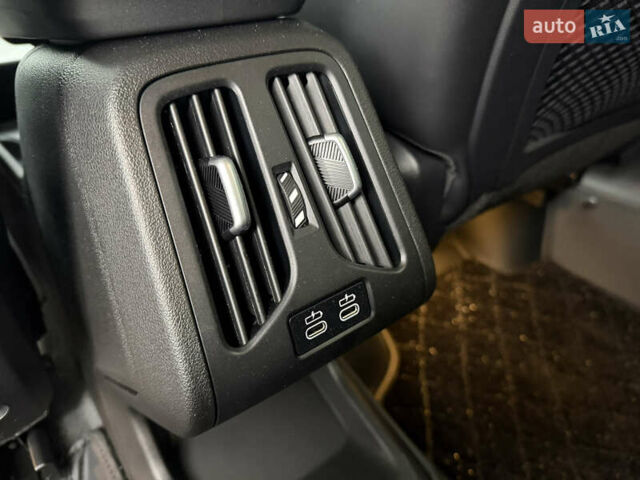 Белый БМВ Х1, объемом двигателя 2 л и пробегом 2 тыс. км за 65000 $, фото 29 на Automoto.ua