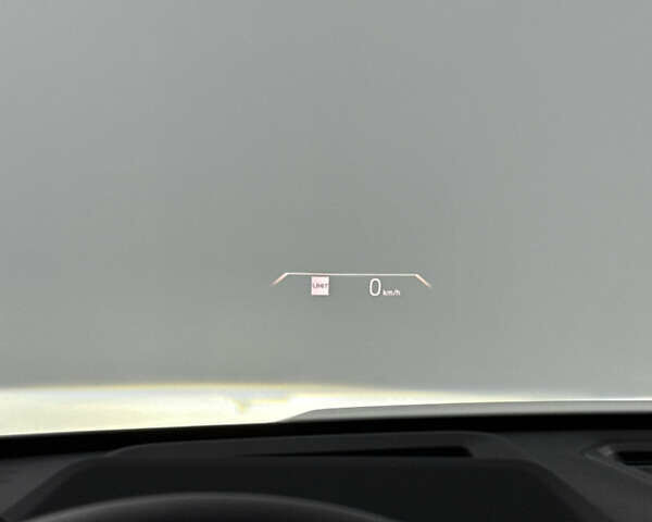 Белый БМВ Х1, объемом двигателя 2 л и пробегом 2 тыс. км за 43500 $, фото 26 на Automoto.ua