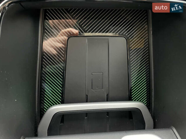 Белый БМВ Х1, объемом двигателя 2 л и пробегом 14 тыс. км за 37500 $, фото 12 на Automoto.ua