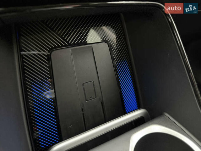 Белый БМВ Х1, объемом двигателя 2 л и пробегом 2 тыс. км за 65000 $, фото 26 на Automoto.ua