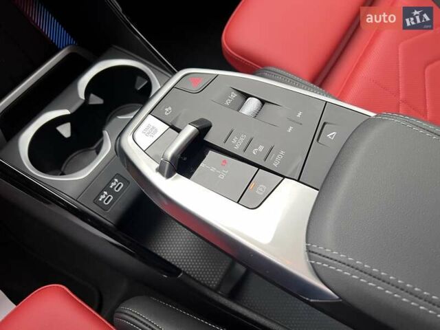 Белый БМВ Х1, объемом двигателя 2 л и пробегом 1 тыс. км за 47900 $, фото 27 на Automoto.ua
