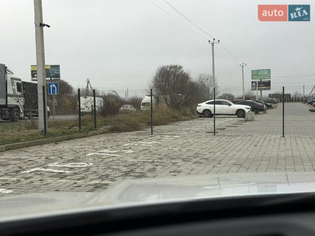 Белый БМВ Х1, объемом двигателя 2 л и пробегом 2 тыс. км за 65000 $, фото 40 на Automoto.ua