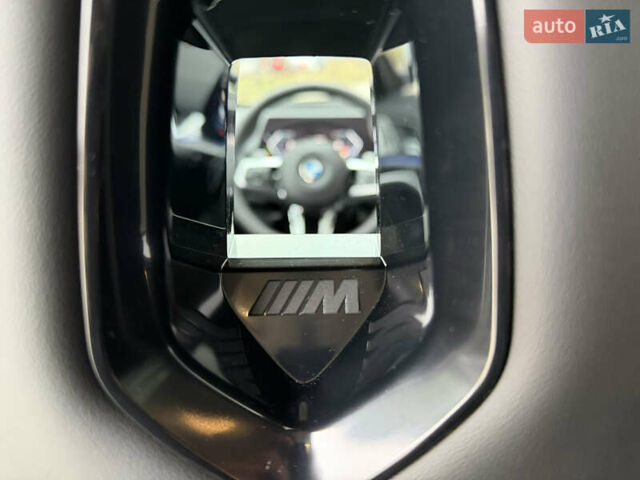 Белый БМВ Х1, объемом двигателя 2 л и пробегом 2 тыс. км за 65000 $, фото 30 на Automoto.ua