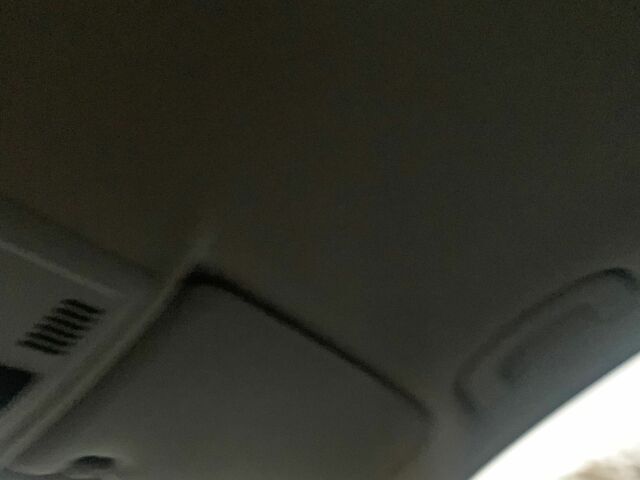 Бежевый БМВ Х1, объемом двигателя 2 л и пробегом 229 тыс. км за 13700 $, фото 8 на Automoto.ua