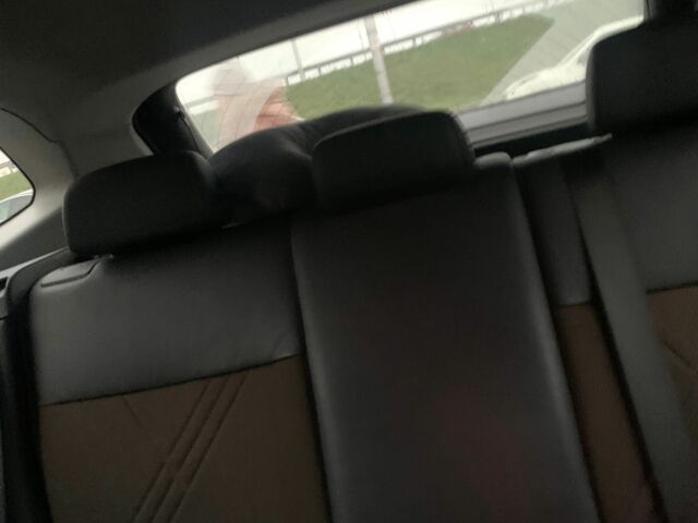 Бежевый БМВ Х1, объемом двигателя 2 л и пробегом 229 тыс. км за 13700 $, фото 4 на Automoto.ua