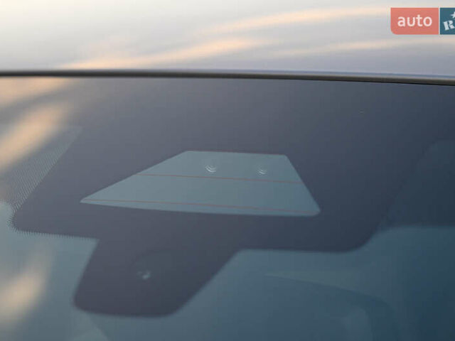 Бежевий БМВ Х1, об'ємом двигуна 2 л та пробігом 14 тис. км за 39300 $, фото 9 на Automoto.ua