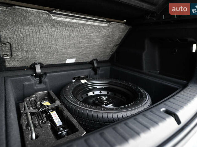 Бежевий БМВ Х1, об'ємом двигуна 2 л та пробігом 14 тис. км за 39300 $, фото 32 на Automoto.ua