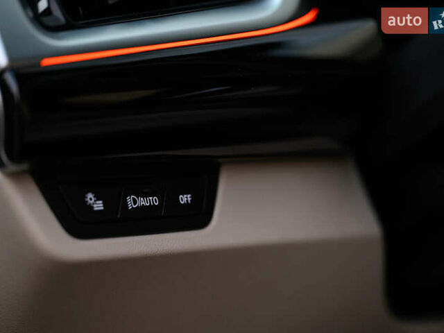 Бежевий БМВ Х1, об'ємом двигуна 2 л та пробігом 14 тис. км за 39300 $, фото 26 на Automoto.ua