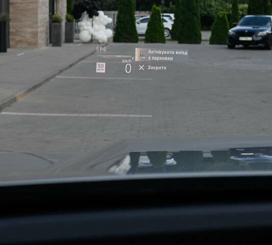 Бежевий БМВ Х1, об'ємом двигуна 2 л та пробігом 14 тис. км за 39300 $, фото 29 на Automoto.ua