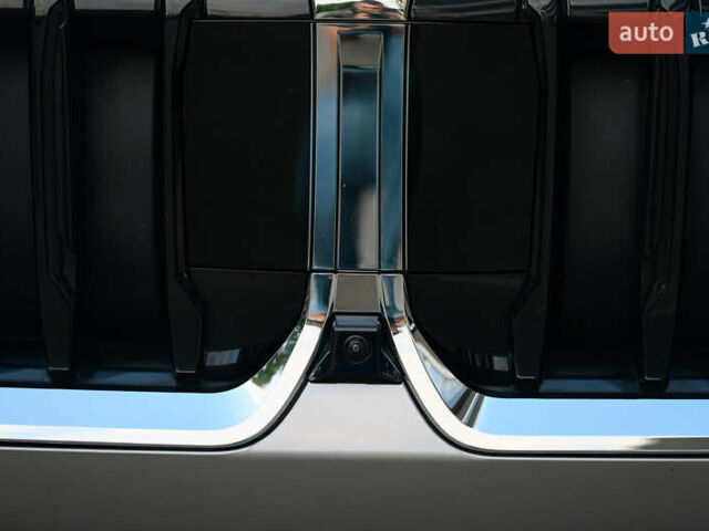 Бежевий БМВ Х1, об'ємом двигуна 2 л та пробігом 14 тис. км за 39300 $, фото 8 на Automoto.ua