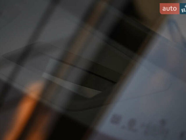 Бежевий БМВ Х1, об'ємом двигуна 2 л та пробігом 14 тис. км за 39300 $, фото 21 на Automoto.ua