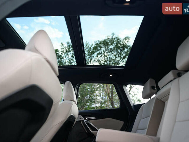 Бежевий БМВ Х1, об'ємом двигуна 2 л та пробігом 14 тис. км за 39300 $, фото 22 на Automoto.ua