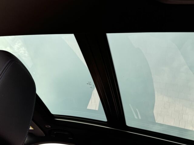 Чорний БМВ Х1, об'ємом двигуна 0 л та пробігом 73 тис. км за 21000 $, фото 6 на Automoto.ua