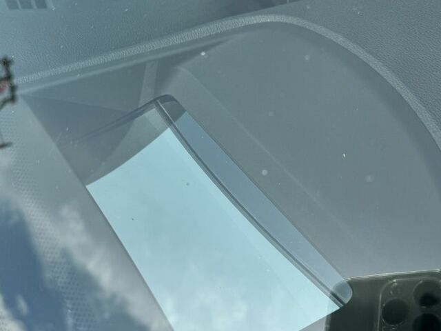 Чорний БМВ Х1, об'ємом двигуна 0 л та пробігом 73 тис. км за 21000 $, фото 3 на Automoto.ua