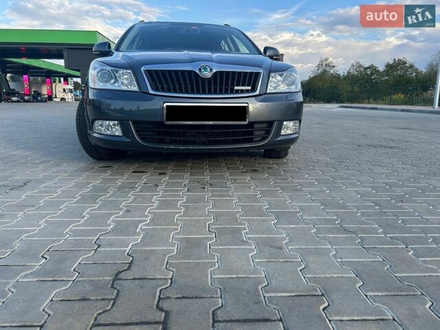 Чорний БМВ Х1, об'ємом двигуна 0 л та пробігом 280 тис. км за 10488 $, фото 4 на Automoto.ua