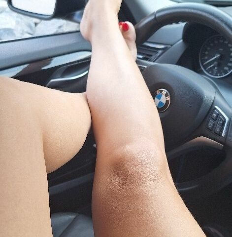 БМВ Х1 2012 в Кропивницком (Кировограде) на Automoto.ua Черный БМВ Х1, объемом двигателя 2 л и пробегом 213 тыс. км за 15000 $, фото 1 на Automoto.ua