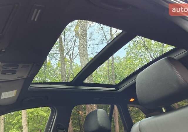 Черный БМВ Х1, объемом двигателя 2 л и пробегом 284 тыс. км за 11999 $, фото 46 на Automoto.ua