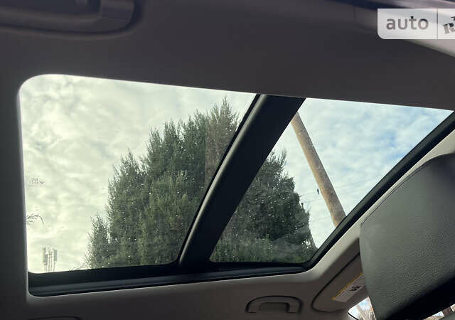 Черный БМВ Х1, объемом двигателя 2 л и пробегом 205 тыс. км за 12900 $, фото 19 на Automoto.ua