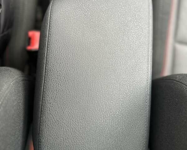 Черный БМВ Х1, объемом двигателя 2 л и пробегом 208 тыс. км за 14499 $, фото 44 на Automoto.ua