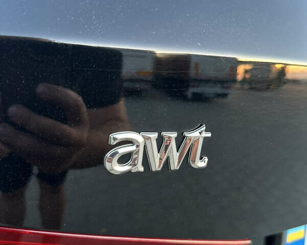 Черный БМВ Х1, объемом двигателя 2 л и пробегом 164 тыс. км за 13500 $, фото 14 на Automoto.ua