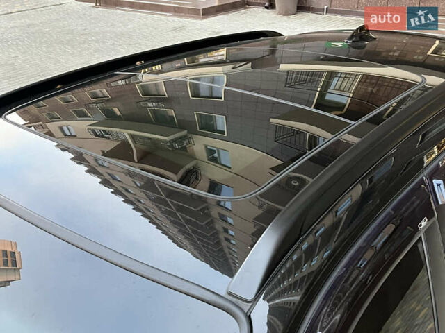 Чорний БМВ Х1, об'ємом двигуна 2 л та пробігом 177 тис. км за 10900 $, фото 15 на Automoto.ua