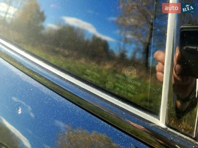 Черный БМВ Х1, объемом двигателя 2 л и пробегом 192 тыс. км за 13900 $, фото 82 на Automoto.ua