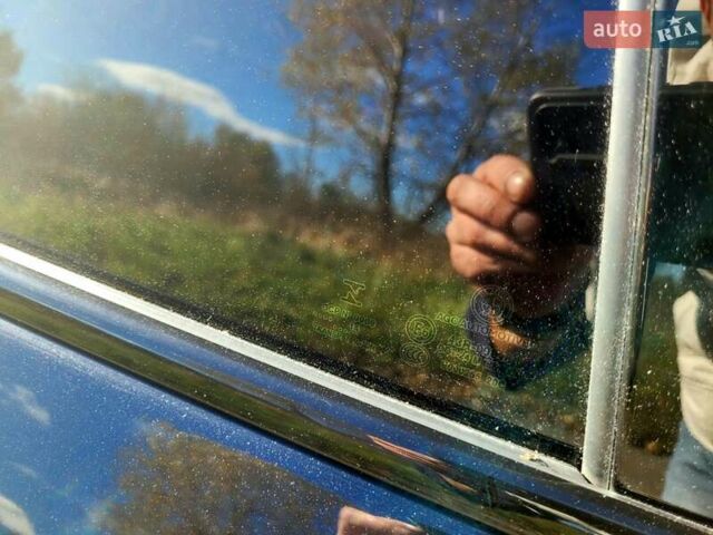 Черный БМВ Х1, объемом двигателя 2 л и пробегом 192 тыс. км за 13900 $, фото 84 на Automoto.ua