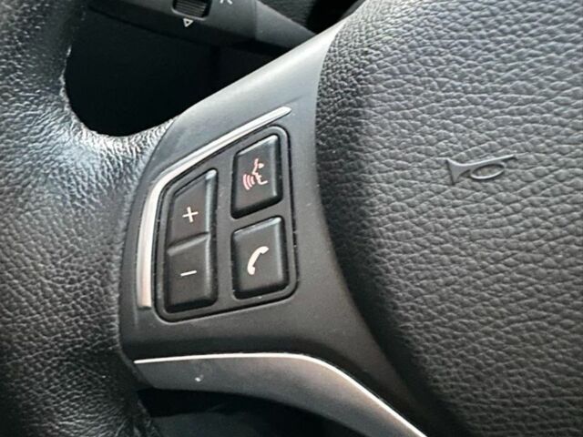 Черный БМВ Х1, объемом двигателя 2 л и пробегом 200 тыс. км за 13200 $, фото 22 на Automoto.ua