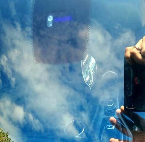 Черный БМВ Х1, объемом двигателя 2 л и пробегом 192 тыс. км за 13900 $, фото 73 на Automoto.ua