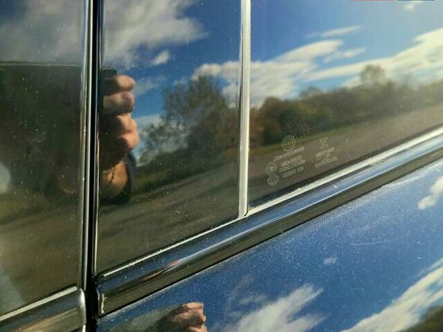 Черный БМВ Х1, объемом двигателя 2 л и пробегом 192 тыс. км за 13900 $, фото 77 на Automoto.ua