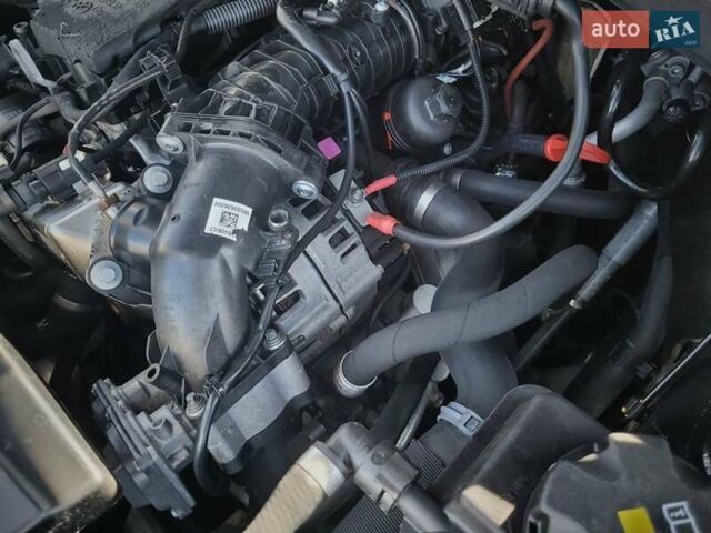 Черный БМВ Х1, объемом двигателя 2 л и пробегом 192 тыс. км за 13900 $, фото 63 на Automoto.ua