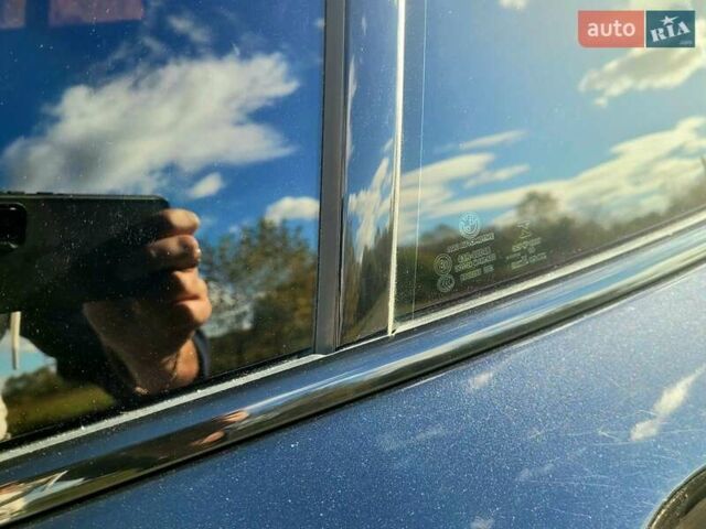 Черный БМВ Х1, объемом двигателя 2 л и пробегом 192 тыс. км за 13900 $, фото 75 на Automoto.ua