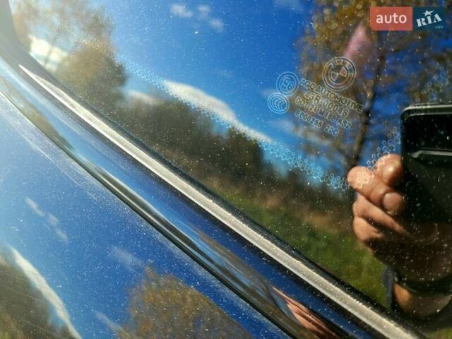 Черный БМВ Х1, объемом двигателя 2 л и пробегом 192 тыс. км за 13900 $, фото 83 на Automoto.ua