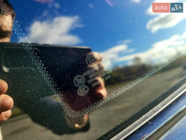 Черный БМВ Х1, объемом двигателя 2 л и пробегом 192 тыс. км за 13900 $, фото 81 на Automoto.ua