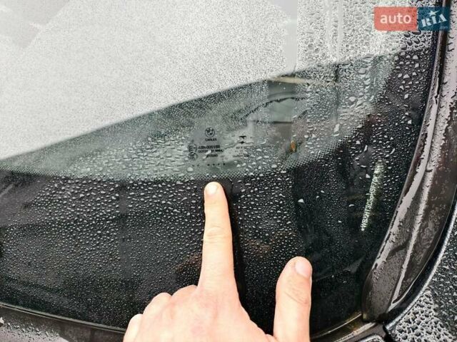 Черный БМВ Х1, объемом двигателя 2 л и пробегом 311 тыс. км за 15200 $, фото 17 на Automoto.ua