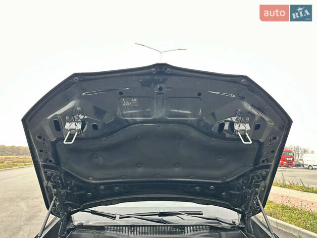 Черный БМВ Х1, объемом двигателя 2 л и пробегом 180 тыс. км за 16999 $, фото 86 на Automoto.ua