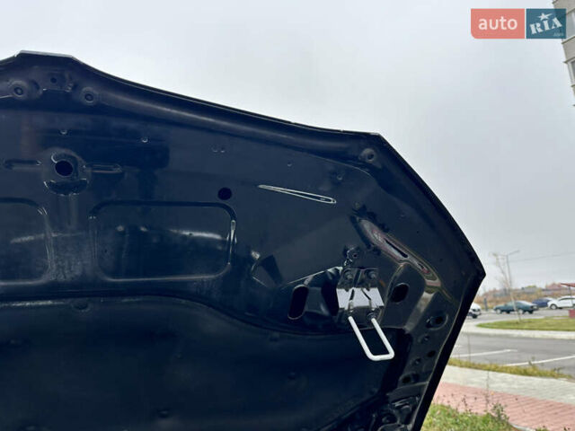 Черный БМВ Х1, объемом двигателя 2 л и пробегом 180 тыс. км за 16999 $, фото 87 на Automoto.ua