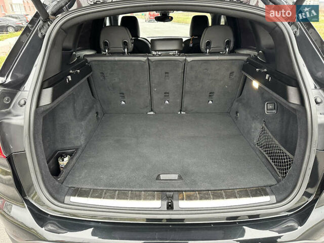 Черный БМВ Х1, объемом двигателя 2 л и пробегом 180 тыс. км за 16999 $, фото 38 на Automoto.ua