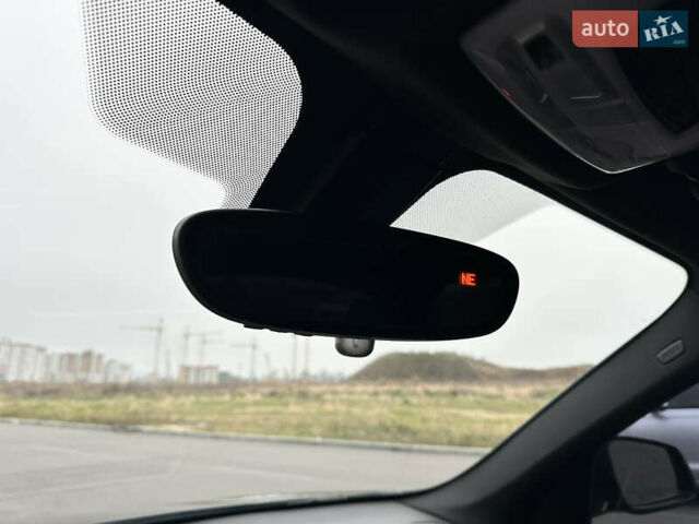 Черный БМВ Х1, объемом двигателя 2 л и пробегом 180 тыс. км за 16999 $, фото 65 на Automoto.ua