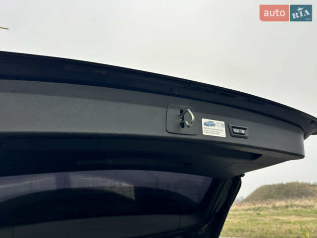 Черный БМВ Х1, объемом двигателя 2 л и пробегом 180 тыс. км за 16999 $, фото 37 на Automoto.ua