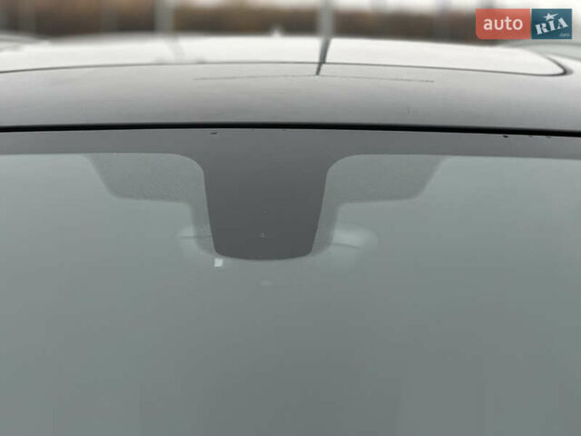 Черный БМВ Х1, объемом двигателя 2 л и пробегом 180 тыс. км за 16999 $, фото 9 на Automoto.ua