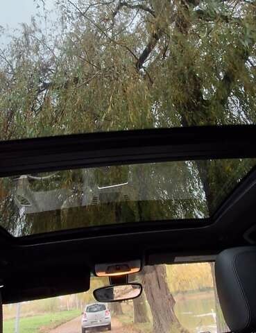 Черный БМВ Х1, объемом двигателя 2 л и пробегом 101 тыс. км за 15999 $, фото 26 на Automoto.ua