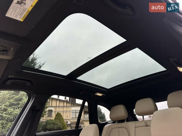 Черный БМВ Х1, объемом двигателя 2 л и пробегом 103 тыс. км за 17300 $, фото 28 на Automoto.ua