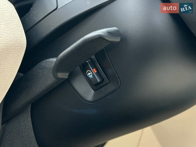 Черный БМВ Х1, объемом двигателя 2 л и пробегом 103 тыс. км за 17300 $, фото 25 на Automoto.ua