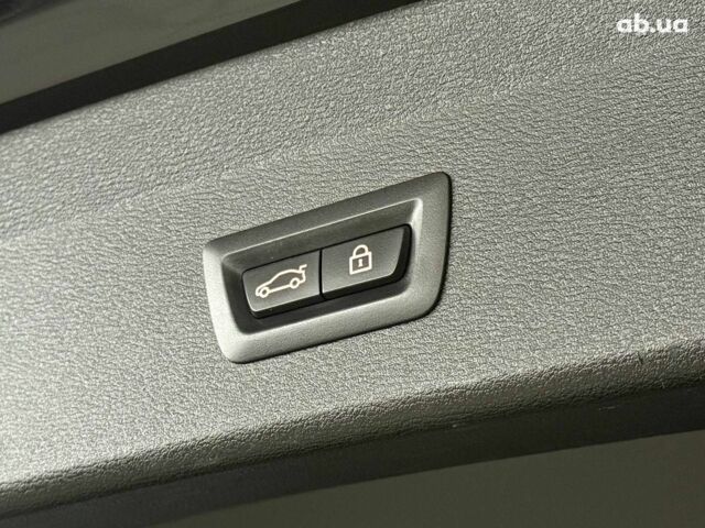 Черный БМВ Х1, объемом двигателя 2 л и пробегом 107 тыс. км за 20290 $, фото 12 на Automoto.ua