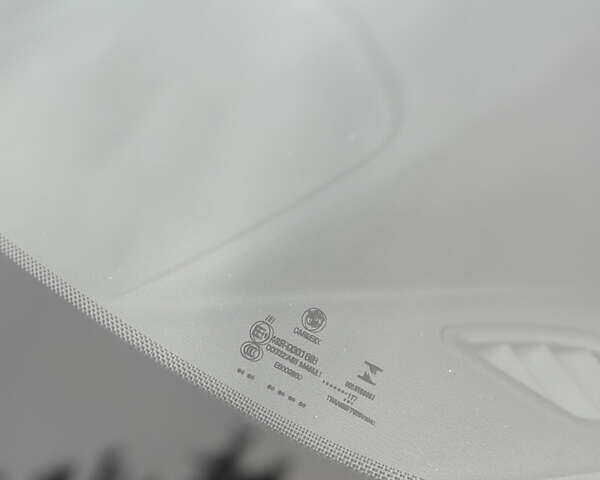 Черный БМВ Х1, объемом двигателя 2 л и пробегом 99 тыс. км за 17850 $, фото 21 на Automoto.ua