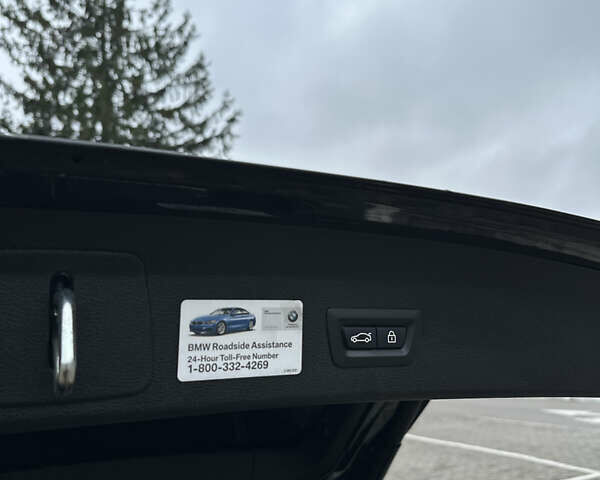 Черный БМВ Х1, объемом двигателя 2 л и пробегом 99 тыс. км за 17850 $, фото 32 на Automoto.ua